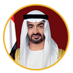 ad-slide-2 ad-slide-2