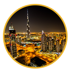 ad-slide-4 ad-slide-4